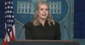 کاخ سفید: دیپلماسی با ایران در اولویت است