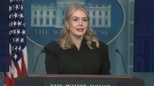 کاخ سفید: دیپلماسی با ایران در اولویت است