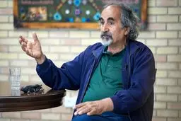 تحلیل پیامدهای اجتماعی مذاکره ایران و‌آمریکا