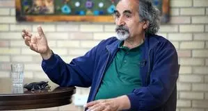 تحلیل پیامدهای اجتماعی مذاکره ایران و‌آمریکا