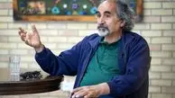 تحلیل پیامدهای اجتماعی مذاکره ایران و‌آمریکا