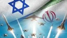 فرانسه: از پایگاه‌های خود در زمان حمله ایران با ابزارهای دفاعی محافظت کردیم 