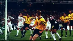 ۸ آذر ۲۸ سال قبل و آن حس تکرارناشدنی