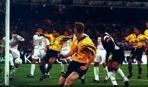 ۸ آذر ۲۸ سال قبل و آن حس تکرارناشدنی