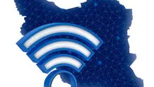 هشدار درباره ادامه فیلترینگ و تأثیر آن بر اکوسیستم دیجیتال کشور