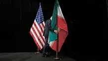 واشنگتن: اگر ایران آماده بازگشت به برجام باشد ما هم آماده‌ایم