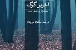 فروپاشی مرزهای نمادین

