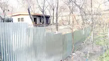 نه شورا به درخواست ۶۸ هزار تهرانی