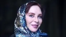قاضی دادگاه افسانه بایگان برکنار شد

