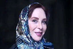 قاضی دادگاه افسانه بایگان برکنار شد

