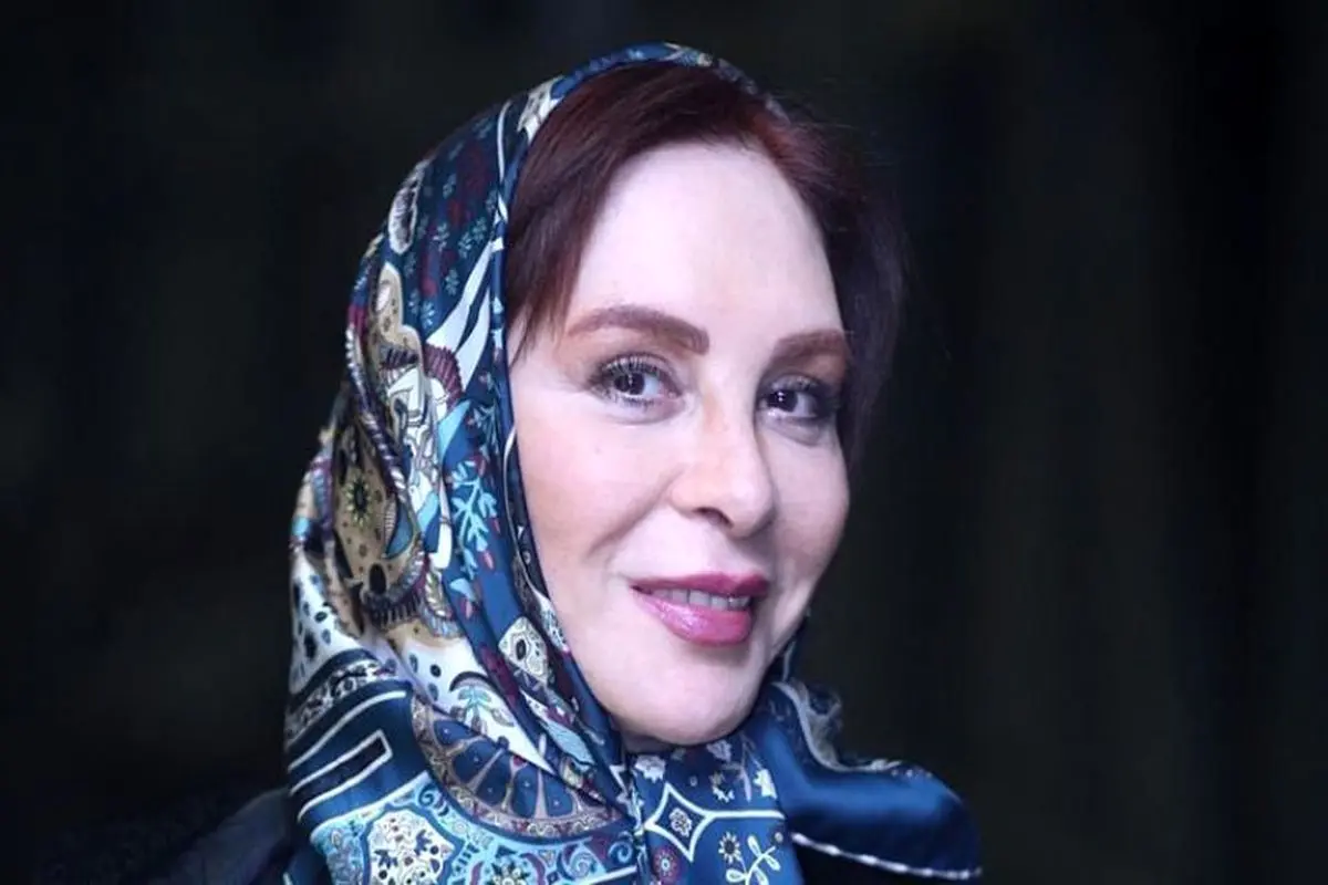 قاضی دادگاه افسانه بایگان برکنار شد

