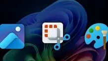 هوش مصنوعی وارد دنیای نقاشی و ویرایش شد