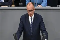 فعال سازی مکانیسم ماشه علیه ایران تکذیب شد