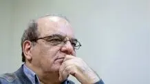 هشدار عبدی به حضور پرتعداد حجاب‌بانان در مترو: پشیمان خواهید شد/ عکس