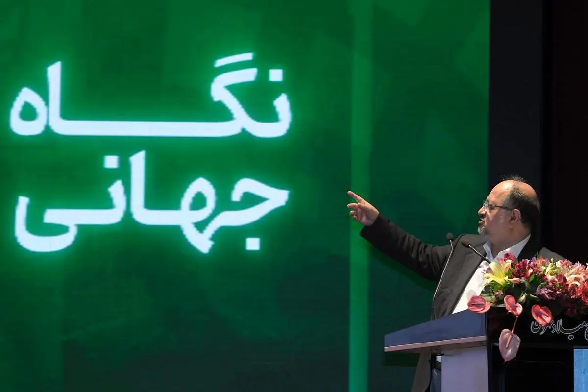 «فارس»، ۱۲۶ هزار و ۵۰۰ میلیارد تومان سود ساخت