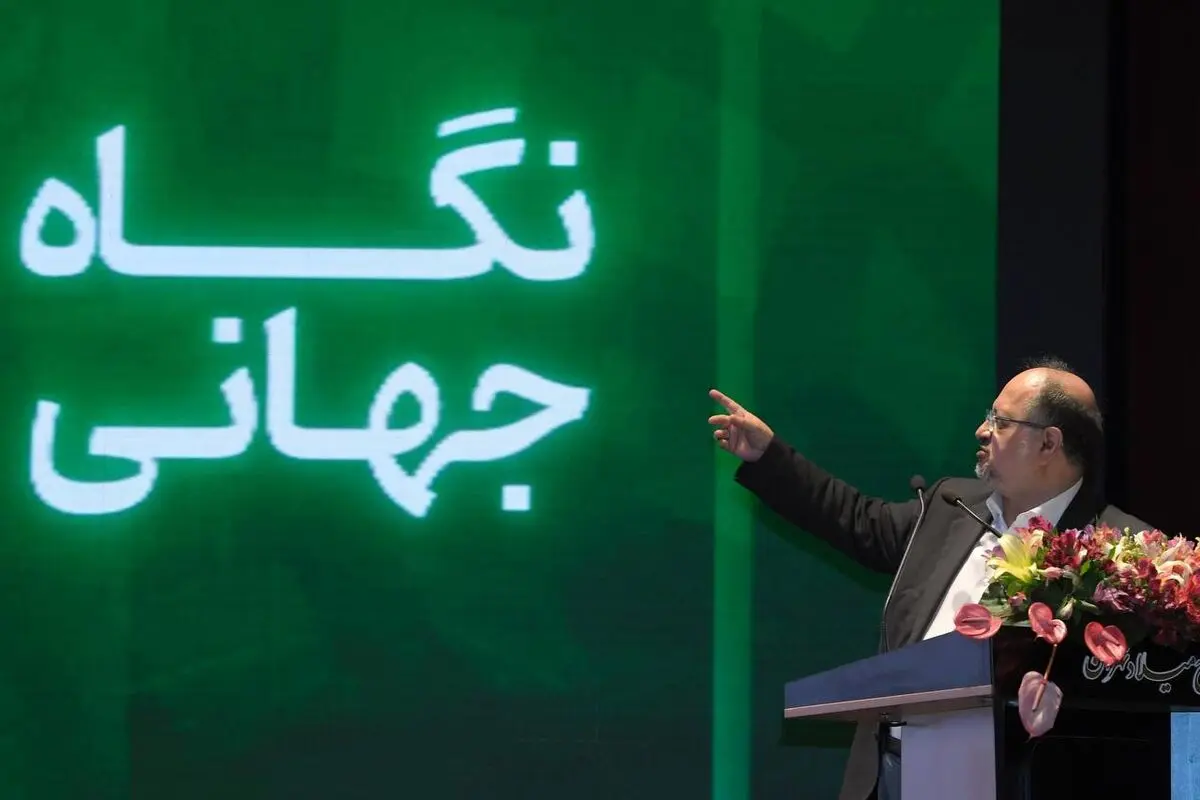 «فارس»، ۱۲۶ هزار و ۵۰۰ میلیارد تومان سود ساخت