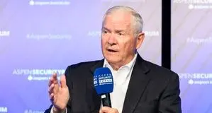 آمریکا قادر به نابودی کامل برنامه هسته‌ای ایران نیست