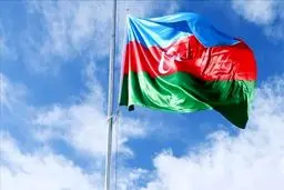 صلح نه در «پاریس» و «واشنگتن» بلکه در منطقه شکل می‌گیرد


