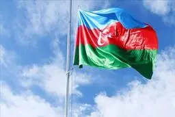 صلح نه در «پاریس» و «واشنگتن» بلکه در منطقه شکل می‌گیرد

