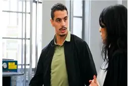 محکومیت ستاره سابق سپاهان به‌دلیل خشونت علیه همسرش