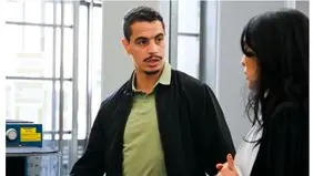 محکومیت ستاره سابق سپاهان به‌دلیل خشونت علیه همسرش