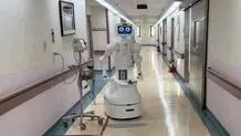 سه پیش‌بینی سم آلتمن درباره آینده هوش مصنوعی