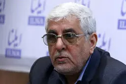 مذاکرات اپوزیسیون سوریه با دمشق اسیر اختلاف ۳ جناح است/ شروط دولت سوریه برای مذاکره با مخالفان داخلی