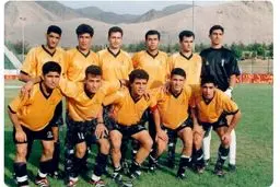 فجر برای جام حذفی خط و نشان کشید

