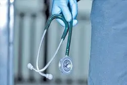 افزایش ۲ برابری مهاجرت پزشکان در مقایسه با قبل از شیوع کرونا

