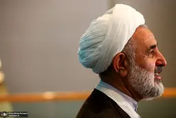  برخورد تند در لایحه حجاب با افرادی است که تعمدا هنجارشکنی کنند/ کسانی که حجاب غیرکاملی دارند، داغ و درفش نمی‌شوند
