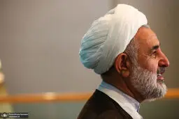  برخورد تند در لایحه حجاب با افرادی است که تعمدا هنجارشکنی کنند/ کسانی که حجاب غیرکاملی دارند، داغ و درفش نمی‌شوند