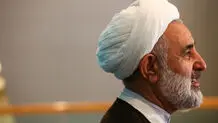  برخورد تند در لایحه حجاب با افرادی است که تعمدا هنجارشکنی کنند/ کسانی که حجاب غیرکاملی دارند، داغ و درفش نمی‌شوند
