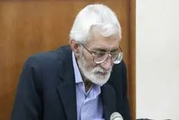 محمدحسین حشمت‌پور درگذشت