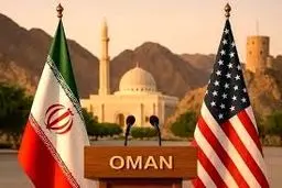 تهدید، مذاکره و پارادوکس واشنگتن
