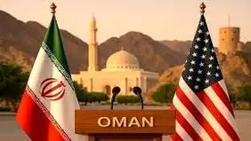 تهدید، مذاکره و پارادوکس واشنگتن
