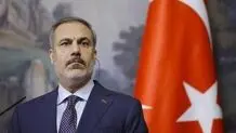 اطلاع قبلی از حمله هیئت تحریر شام به حکومت اسد نداشتیم/ اسرائیل همه کشورهای عربی را تهدیدی علیه خود می‌داند

