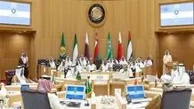 PGCC FMs call for immediate ceasefire in Gaza