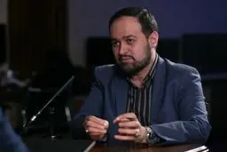 ماجرای  اسکرین‌شات از پیام‌ یکی از معاونان  ساترا چه بود؟