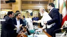 بحران در شورای شهر و اختلاف وزرای علوم و بهداشت
