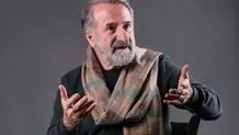 مهران رجبی: هیچ پیشنهادی برای حضور در فیلم‌های سینمایی در ماه‌های اخیر نداشتم / روی فردی که با حملات متعدد در فضای مجازی مواجه شده سرمایه‌گذاری نمی‌کنند
