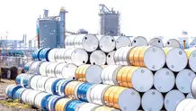 تداوم افزایش قیمت نفت

