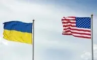 آمریکا می‌خواهد تانک‌های آبرامز را پیش از موعد به اوکراین تحویل دهد