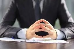 زمزمه بازگشت مدیران سابق

