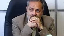 جزئیات افزایش حقوق معلمان حق‌التدریس از زبان وزیر آموزش و پرورش + ویدیو 