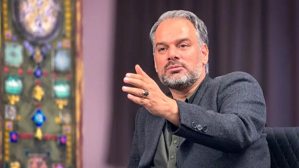 اظهارات جنجالی برخی نمایندگان هیچ ارتباطی به دغدغه‌های ۸۰ درصد مردم ندارد