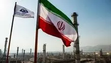 تحریم در میانه بحران
