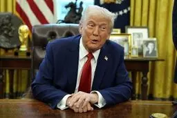 موافقت اسراییل باآتش بس 60 روزه در اسرائیل