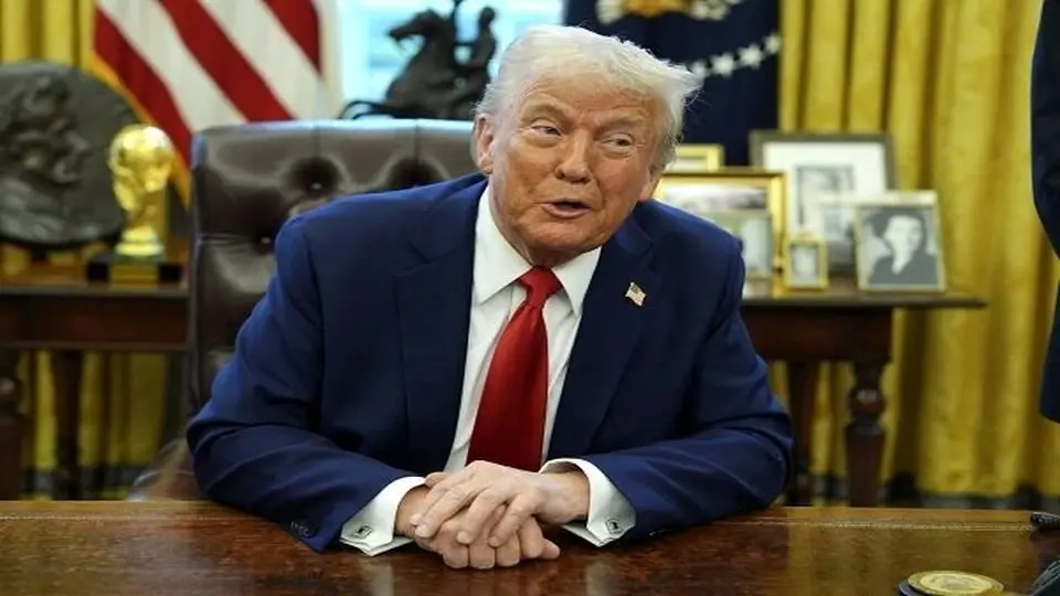 موافقت اسراییل باآتش بس 60 روزه در اسرائیل