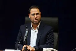 برنامه‌ریزی برای ورود بدون کنکور دانش‌آموزان نخبه به دانشگاه فرهنگیان