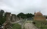 آخرین وضعیت معبد آناهیتا: مسیر طولانی ثبت جهانی 